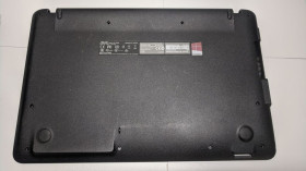 Корпуса Корпуса ^/--/^ Нижняя часть корпуса ASUS X /--/ 540 /--/ S  (корыто) ПД-0002 ^_^^^ Нижня частина корпусу ASUS X /--/ 540 /--/ S (корито) ПД-0002 - фото фото фото