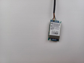 Інші комплектуючі Другие комплектующие ^/--/^ Блютуз bluetooth ноутбука HP Pavillion dv /--/ 9700 BCM /--/ 92045 /--/ NMD - фото фото фото
