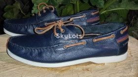 Туфлі, мокасини Туфли, мокасины ^/--/^ BURTON menswear LONDON~ ТУФЛИ МОКАСИНЫ НАТУРАЛЬНАЯ КОЖА ~ р 43 ^_^^^ BURTON menswear LONDON, ТУФЛІ МОКАСИНИ НАТУРАЛЬНА КОЖА - фото фото фото