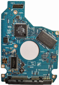 Жорсткі диски Жесткие диски ^/--/^ Плата HDD PCB G /--/ 002587-0 /--/ A FKN /--/ 77 /--/ E A /--/ 002587-0 Toshiba MK /--/ 1656 /--/ GSY MK /--/ 2556 /--/ GSY MK /--/ 3256 /--/ GSY MK /--/ 5056 /--/ GSY - фото фото фото