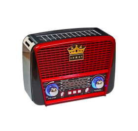 Радіоприймачі Радиоприемники ^/--/^ Радиоприёмник Golon RX-456 /--/ S Solar с Bluetooth ^_^^^ Радіоприймач Golon RX-456 /--/ S Solar з Bluetooth - фото фото фото