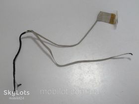 Шлейфи Шлейфы ^/--/^ Шлейф матрицы HP 15-e /--/ 080 /--/ sr (NZ-7280) ^_^^^ Шлейф матриці HP 15-e /--/ 080 /--/ sr (NZ-7280) - фото фото фото