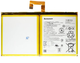 Акумулятори Аккумуляторы ^/--/^ Акумулятор L /--/ 20 /--/ D /--/ 2 /--/ P /--/ 32 для Lenovo Tab P /--/ 11 2022, Tab P /--/ 11 Gen 2, Li-ion, 3.86 В, 7500 мАг, Original (PRC) - фото фото фото