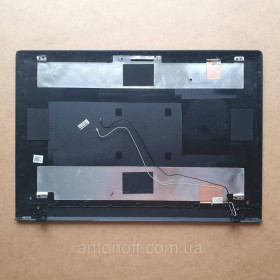 Корпуса Корпуса ^/--/^ Кришка матриці Lenovo G /--/ 50-30 / AP /--/ 0 /--/ TH /--/ 000100 для ноутбука оригінал з розборки ^_^^^ Крышка матрицы Lenovo G /--/ 50-30 / AP /--/ 0 /--/ TH /--/ 000100 для ноутбука оригинал из разборки - фото фото фото