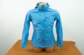 Інше Другое ^/--/^ Куртка, дуже кочевенна, KTEC XS ^_^^^ Куртка, очень кочевенная, KTEC XS - фото фото фото