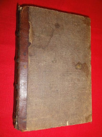 Видання - р. Издания - гг. ^/--/^ Кетле Адольф. Социальная система . 1866 /--/ г. ^_^^^ Кетле Адольф. Соціальна система 1866 /--/ р. - фото фото фото