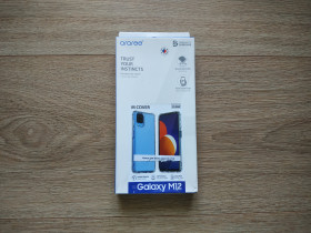 Чохли, бампера Чехлы, бампера ^/--/^ Чехол для Samsung Galaxy A /--/ 12 M /--/ 12 чохол на Самсунг А /--/ 12 М /--/ 12   (made in Korea) ^_^^^ Чехол для Samsung Galaxy A /--/ 12 M /--/ 12 чехол на Самсунг А /--/ 12 М /--/ 12 (made in Korea) - фото фото фото
