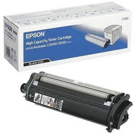Картриджі Картриджи ^/--/^ Картридж Epson C /--/ 13 /--/ S /--/ 050229 AcuLaser 2600/ C /--/ 2600 black ^_^^^ Картридж Epson C /--/ 13 /--/ S /--/ 050229 AcuLaser 2600/C /--/ 2600 black - фото фото фото