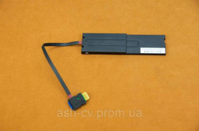 Інше Другое ^/--/^ Акумулятор HP 871265-001 12 /--/ W 7.2 /--/ V BATTERY MEGACELL CAPACITOR PACK FOR HP PROLIANT ^_^^^ Аккумулятор HP 871265-001 12 /--/ W 7.2 /--/ V BATTERY MEGACELL CAPACITOR PACK FOR HP PROLIANT - фото фото фото