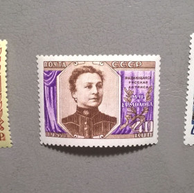 Історія та особистості История и личности ^/--/^ СССР Личности 1957 ^_^^^ СРСР Особистості 1957 - фото фото фото