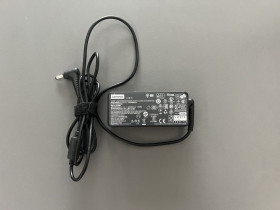 Адаптери живлення Адаптеры питания ^/--/^ Блок живлення Lenovo ADLX /--/ 45 /--/ NAC /--/ 3 /--/ A для ноутбуків Lenovo 45 /--/ W  (4.0 /--/ х /--/ 1.7) Original ^_^^^ Блок питания Lenovo ADLX /--/ 45 /--/ NAC /--/ 3 /--/ A для ноутбуков Lenovo 45 /--/ W (4.0 /--/ х /--/ 1.7) Original - фото фото фото