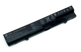 Акумулятори Аккумуляторы ^/--/^ Акумулятор для ноутбука HP 4320 PH /--/ 06 ^_^^^ Аккумулятор для ноутбука HP 4320 PH /--/ 06 - фото фото фото