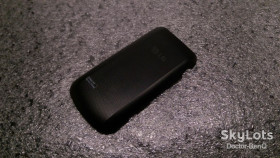 Корпуса на LG Корпуса на LG ^/--/^ Задня кришка / крышка для LG UN /--/ 160 /--/ PP CDMA ^_^^^ Задня кришка / кришка для LG UN /--/ 160 /--/ PP CDMA - фото фото фото