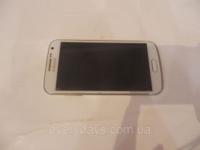 Samsung Samsung ^/--/^ Samsung I /--/ 9260 Galaxy Premier White №5788 на запчасти ^_^^^ Samsung I /--/ 9260 Galaxy Premier White No /--/ 5788 на запчасти - фото фото фото