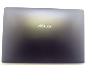 Корпуса Корпуса ^/--/^ Б/У Кришка матриці без рамки на ASUS X /--/ 501 /--/ A ^_^^^ У Крышка матрицы без рамки на ASUS X /--/ 501 /--/ A - фото фото фото