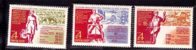 СРСР - СССР - ^/--/^ СССР 1970 г  MNH - ^_^^^ СРСР 1970 MNH - фото фото фото