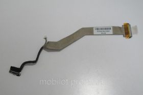 Шлейфи Шлейфы ^/--/^ Шлейф матрицы HP DV /--/ 6000 (NZ-2204) ^_^^^ Шлейф матриці HP DV /--/ 6000 (NZ-2204) - фото фото фото