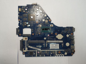 Материнські плати Материнские платы ^/--/^ V /--/ 5 /--/ WE /--/ 2 LA-9531 /--/ P Rev 1 /--/ A для Acer ASPIRE E /--/ 1-572 /--/ G, материнская плата для ноутбука Intel i /--/ 3-4010 /--/ U SR /--/ 16 /--/ Q ^_^^^ V /--/ 5 /--/ WE /--/ 2 LA-9531 /--/ P Rev 1 /--/ A для Acer ASPIRE E /--/ 1-572 /--/ G, материнська плата для ноутбука Intel i /--/ 3-4010 /--/ U SR /--/ 16 /--/ Q - фото фото фото