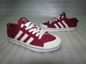Кеди Кеды ^/--/^ ADIDAS ~ КЛАССНЫЕ КЕДЫ ~ ВЬЕТНАМ р 35-36 / 22,5 см стелька ^_^^^ ADIDAS ~ КЛАСНІ КЕДИ ~ В'єтнам р 35-36 / 22,5 см стелька - фото фото фото