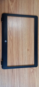Корпуса Корпуса ^/--/^ Рамка матриці HP Elitebook 840 G /--/ 1 840 G /--/ 2 ^_^^^ Рамка матрицы HP Elitebook 840 G /--/ 1 840 G /--/ 2 - фото фото фото