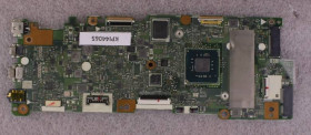 Материнські плати Материнские платы ^/--/^ Мат.плата Asus Vivobook Flip 14 TP /--/ 401 /--/ MA TP /--/ 401 /--/ MAR / N /--/ 5030 / 4 /--/ Gb KPI /--/ 44065 - фото фото фото