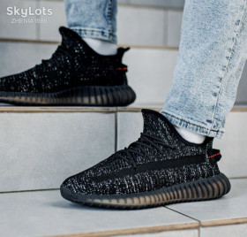 Інше Другое ^/--/^ Кроссовки женские/унисекс Yeezy Boost. Качество супер     ( 39 размер ) ^_^^^ Кросівки жіночі/унісекс Yeezy Boost. Якість супер (39 розмір) - фото фото фото