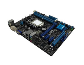 Материнські плати Материнские платы ^/--/^ Материнська плата Asus P /--/ 8 /--/ H /--/ 61-M LE R /--/ 2.0 (s /--/ 1155) ^_^^^ Материнская плата Asus P /--/ 8 /--/ H /--/ 61-M LE R /--/ 2.0 (s /--/ 1155) - фото фото фото