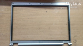 Корпуса Корпуса ^/--/^ 2039 - Рамка кришки матриці LG LGE /--/ 23 E /--/ 300 ^_^^^ 2039 Рамка крышки матрицы LG LGE /--/ 23 E /--/ 300 - фото фото фото