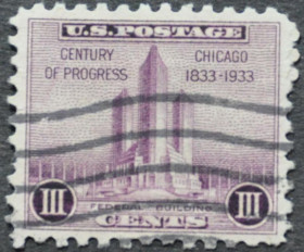Інше Другое ^/--/^ США Архитектура 1933 ^_^^^ США Архітектура 1933 - фото фото фото