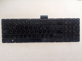 Клавіатури Клавиатуры ^/--/^ Б/У Клавіатура на HP 250 G /--/ 6 ^_^^^ Б/У Клавиатура на HP 250 G /--/ 6 - фото фото фото