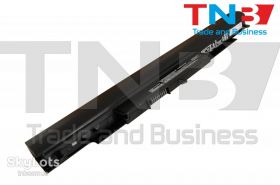 Акумулятори Аккумуляторы ^/--/^ Батарея HP 250 G /--/ 4 10.95 /--/ V 2670 /--/ mAh ОРИГИНАЛ Тип /--/ 1 ^_^^^ Батарея HP 250 G /--/ 4 10.95 /--/ V 2670 /--/ mAh Орігінал Тип /--/ 1 - фото фото фото