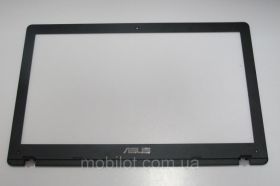 Корпуса Корпуса ^/--/^ Часть корпуса (Рамка) Asus X /--/ 550 /--/ C (NZ-760) ^_^^^ Частина корпусу (Рамка) Asus X /--/ 550 /--/ C (NZ-760) - фото фото фото