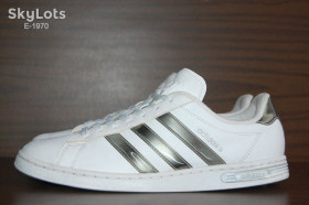 Кросівки Кроссовки ^/--/^ Кроссовки ADIDAS NEO р.40 original INDONESIA ^_^^^ Кросівки ADIDAS NEO р.40 original INDONESIA - фото фото фото