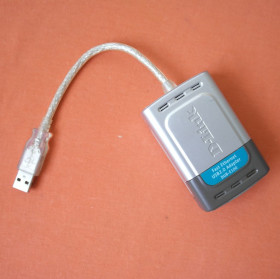 Адаптери Адаптеры ^/--/^ USB Сетевой адаптер D-Link DUB-E /--/ 100 Rev. B /--/ 1 для настройки MIB /--/ 2 VAG активация CarPlay, Android Auto ^_^^^ Мережевий адаптер D-Link DUB-E /--/ 100 Rev. B /--/ 1 для налаштування MIB /--/ 2 VAG активація CarPlay, Android Auto - фото фото фото
