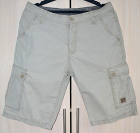 Шорти Шорты ^/--/^ Шорти ESPRIT® original W /--/ 34 б.в. Y /--/ 4-B /--/ 8-3 ^_^^^ Шорты ESPRIT® original W /--/ 34 б.в. Y /--/ 4-B /--/ 8-3 - фото фото фото