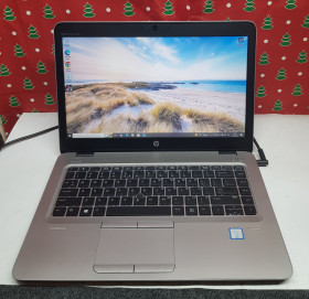 HP HP ^/--/^ Ноутбук HP EliteBook 840 G /--/ 3 i /--/ 5-6200 /--/ u / Без DDR /--/ 4  / без SSD                                                           (43) - фото фото фото