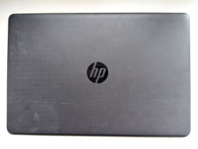 Корпуса Корпуса ^/--/^ Б/У Кришка матриці без рамки на HP 250 G /--/ 6 км /--/ 1 ^_^^^ У Крышка матрицы без рамки на HP 250 G /--/ 6 км /--/ 1 - фото фото фото