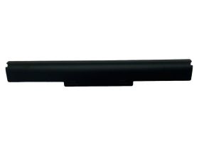 Акумулятори Аккумуляторы ^/--/^ Акумулятор для ноутбука Sony VAIO VGP-BPS /--/ 35 /--/ A Fit 14 /--/ E 14.8 В Black 2600 мАг Аналог - фото фото фото