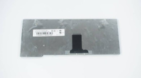 Клавіатури Клавиатуры ^/--/^ Клавиатура для ноутбука LENOVO (IdeaPad: E /--/ 10-30 series) rus, black ^_^^^ Клавіатура для ноутбука LENOVO (IdeaPad: E /--/ 10-30 series) rus, black - фото фото фото