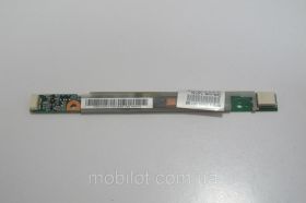 Інші комплектуючі Другие комплектующие ^/--/^ Инвертор HP nc /--/ 6400 (NZ-2689) ^_^^^ Інвертор HP nc /--/ 6400 (NZ-2689) - фото фото фото