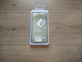 Чохли, бампера Чехлы, бампера ^/--/^ Чохол книжка на Huawei Mate 20 чехол книжка для Хуавей ^_^^^ Чехолл книга на Huawei Mate 20 чехол - фото фото фото