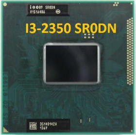 Процесори Процессоры ^/--/^ i /--/ 3 2350 /--/ M Процесор для ноутбука Intel Core SR /--/ 0 /--/ DN 2.30 GHz/3 /--/ M/35 /--/ W Socket G /--/ 2 ^_^^^ i /--/ 3 2350 /--/ M Процессор для ноутбука Intel Core SR /--/ 0 /--/ DN 2.30 GHz/3 /--/ M/35 /--/ W Socket G /--/ 2 - фото фото фото