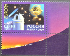 Інше Другое ^/--/^ Россия Европа Астрономия 2009 ^_^^^ Росія Європа Астрономія 2009 - фото фото фото