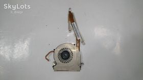 Системи охолодження Системы охлаждения ^/--/^ Система охлаждения MSI U /--/ 250 ^_^^^ Система охолодження MSI U /--/ 250 - фото фото фото