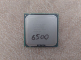 Процесори Процессоры ^/--/^ Б/В Процесор Intel Pentium Dual Core E /--/ 6500 2.93 /--/ GHz Socket 775 ^_^^^ В Процессор Intel Pentium Dual Core E /--/ 6500 2.93 /--/ GHz Socket 775 - фото фото фото