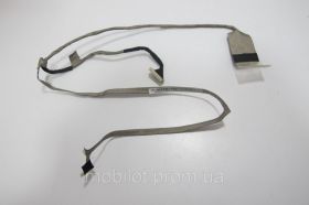 Шлейфи Шлейфы ^/--/^ Шлейф матрицы Lenovo G /--/ 565 (NZ-528) ^_^^^ Шлейф матриці Lenovo G /--/ 565 (NZ-528) - фото фото фото