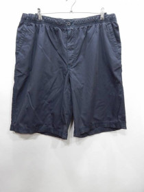 Шорти Шорты ^/--/^ Шорты джинсовые мужские IZ Saltwater Chinos р.52-54 009 /--/ SHM (только в указанном размере, только 1 шт) ^_^^^ Шорти джинсові чоловічі IZ Saltwater Chinos р.52-54 009 /--/ SHM (тільки в зазначеному розмірі, тільки 1 шт) - фото фото фото