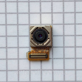Модулі камер Модули камер ^/--/^ Основна камера Blackview A /--/ 20 для телефона оригінал ^_^^^ Основная камера Blackview A /--/ 20 для телефона оригинал - фото фото фото