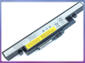 Акумулятори Аккумуляторы ^/--/^ Батарея L /--/ 11 /--/ S /--/ 6 /--/ R /--/ 01 для Lenovo IdeaPad Y /--/ 510 /--/ P, Y /--/ 490, Y /--/ 490 /--/ P, Y /--/ 400, Y /--/ 410 /--/ P, Y /--/ 400 /--/ N, Y /--/ 500, Y /--/ 500 /--/ N (L /--/ 12 /--/ L /--/ 6 /--/ E /--/ 01) ( - фото фото фото