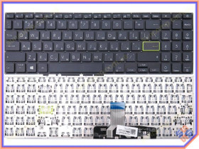 Клавіатури Клавиатуры ^/--/^ Клавиатура для ASUS S /--/ 533 S /--/ 533 /--/ E S /--/ 533 /--/ EA S /--/ 533 /--/ F S /--/ 533 /--/ FA Series (RU Black). Оригинальный ^_^^^ Клавіатура для ASUS S /--/ 533 S /--/ 533 /--/ E S /--/ 533 /--/ F S /--/ 533 /--/ FA Series (RU Black). Оригінальний - фото фото фото